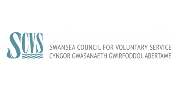 SCVS logo